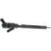 BOSCH 0 445 110 253 Einspritzdüse BOSCH 0 445 110 253 Einspritzdüse