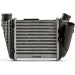 Mahle | Ladeluftkühler | CI 429 000P Mahle | Ladeluftkühler | CI 429 000P