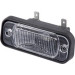 Hella | Kennzeichenleuchte | 2KA 005 049-011 Hella | Kennzeichenleuchte | 2KA 005 049-011