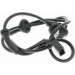 Vemo | Sensor, Raddrehzahl | V10-72-1237 Vemo | Sensor, Raddrehzahl | V10-72-1237