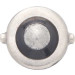 BOSCH | Glühlampe, Blinkleuchte | 1 987 302 207 BOSCH | Glühlampe, Blinkleuchte | 1 987 302 207