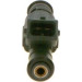 BOSCH 0 280 156 337 Einspritzventil BOSCH 0 280 156 337 Einspritzventil