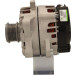 PSH | Generator | 595.569.220.000
