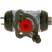 BOSCH | Radbremszylinder | 0 986 475 734