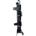 NRF | Kühler, Motorkühlung | 53963 NRF | Kühler, Motorkühlung | 53963