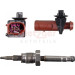 Metzger | Sensor, Abgastemperatur | 08941110 Metzger | Sensor, Abgastemperatur | 08941110