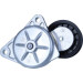 Maxgear | Spannarm, Keilrippenriemen | 54-0455 Maxgear | Spannarm, Keilrippenriemen | 54-0455