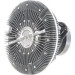 Mahle | Kupplung, Kühlerlüfter | CFC 226 000P Mahle | Kupplung, Kühlerlüfter | CFC 226 000P