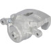 FEBI BILSTEIN 185649 Bremssattel FEBI BILSTEIN 185649 Bremssattel