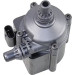 Metzger | Zusatzwasserpumpe | 2221098 Metzger | Zusatzwasserpumpe | 2221098