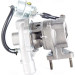 Nissens Turbolader 93134