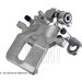 Blue Print | Bremssattel | ADBP450098 Blue Print | Bremssattel | ADBP450098