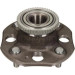 Maxgear | Radlagersatz | 33-0549 Maxgear | Radlagersatz | 33-0549
