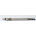Denso | Glühkerze | DG-202 Denso | Glühkerze | DG-202
