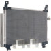 Mahle | Kondensator, Klimaanlage | AC 806 000S Mahle | Kondensator, Klimaanlage | AC 806 000S