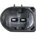 Hella | Generator | 8EL 011 712-591 Hella | Generator | 8EL 011 712-591