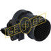 GEBE Luftmassenmesser 9 5045 1