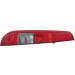 Hella | Heckleuchte | 9EL 354 064-011 Hella | Heckleuchte | 9EL 354 064-011