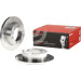 Brembo | Bremsscheibe | 08.9794.60 Brembo | Bremsscheibe | 08.9794.60