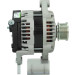 PSH | Generator | 835.919.140.030