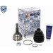 Vaico Gelenksatz, Antriebswelle Expert Kits + V46-0487