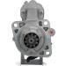 PSH | Starter | 630.540.103.050 PSH | Starter | 630.540.103.050