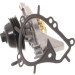 SKF | Wasserpumpe | VKPC 83103 SKF | Wasserpumpe | VKPC 83103