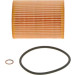 BOSCH 1 457 429 308 Ölfilter BOSCH 1 457 429 308 Ölfilter