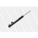 G16507 Stoßdämpfer MONROE ORIGINAL (Gas Technology) G16507 Stoßdämpfer MONROE ORIGINAL (Gas Technology)