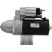 PSH | Starter | 200.517.092.010 PSH | Starter | 200.517.092.010