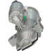 Valeo | Starter | 438627 Valeo | Starter | 438627