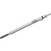 BOSCH 0 250 203 004 Glühkerze BOSCH 0 250 203 004 Glühkerze