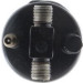 Mahle | Trockner, Klimaanlage | AD 55 000S