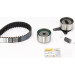ContiTech | Zahnriemensatz | CT1069K1 ContiTech | Zahnriemensatz | CT1069K1