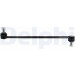 Delphi | Stange/Strebe, Stabilisator | TC2436 Delphi | Stange/Strebe, Stabilisator | TC2436