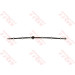 TRW | Bremsschlauch | PHB223 TRW | Bremsschlauch | PHB223