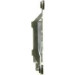 Mahle | Niedertemperaturkühler, Ladeluftkühler | CIR 6 000P Mahle | Niedertemperaturkühler, Ladeluftkühler | CIR 6 000P