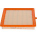 BOSCH F 026 400 348 Luftfilter BOSCH F 026 400 348 Luftfilter