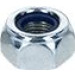 Sachs | Stoßdämpfer | 310 842 Sachs | Stoßdämpfer | 310 842