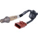 BOSCH | Lambdasonde | 0 986 AG2 229 BOSCH | Lambdasonde | 0 986 AG2 229