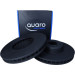 QD0030HC Bremsscheibe QUARO HIGH CARBON