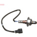 Denso | Lambdasonde | DOX-0572 Denso | Lambdasonde | DOX-0572
