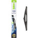 Valeo Wischblatt SILENCIO REAR 574085 Valeo Wischblatt SILENCIO REAR 574085