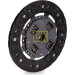 LuK | Kupplungsscheibe | 324 0118 10 LuK | Kupplungsscheibe | 324 0118 10