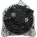 PSH | Generator | 575.581.120.010 PSH | Generator | 575.581.120.010