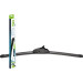 Valeo Wischblatt Scheibenwischer HYDROCONNECT UPGRADE 578579