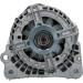 PSH | Generator | 305.513.070.010