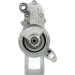 PSH | Starter | 200.535.102.010 PSH | Starter | 200.535.102.010