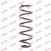 KYB | Fahrwerksfeder | RH6613 KYB | Fahrwerksfeder | RH6613