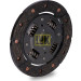 LuK | Kupplungsscheibe | 317 0017 17 LuK | Kupplungsscheibe | 317 0017 17